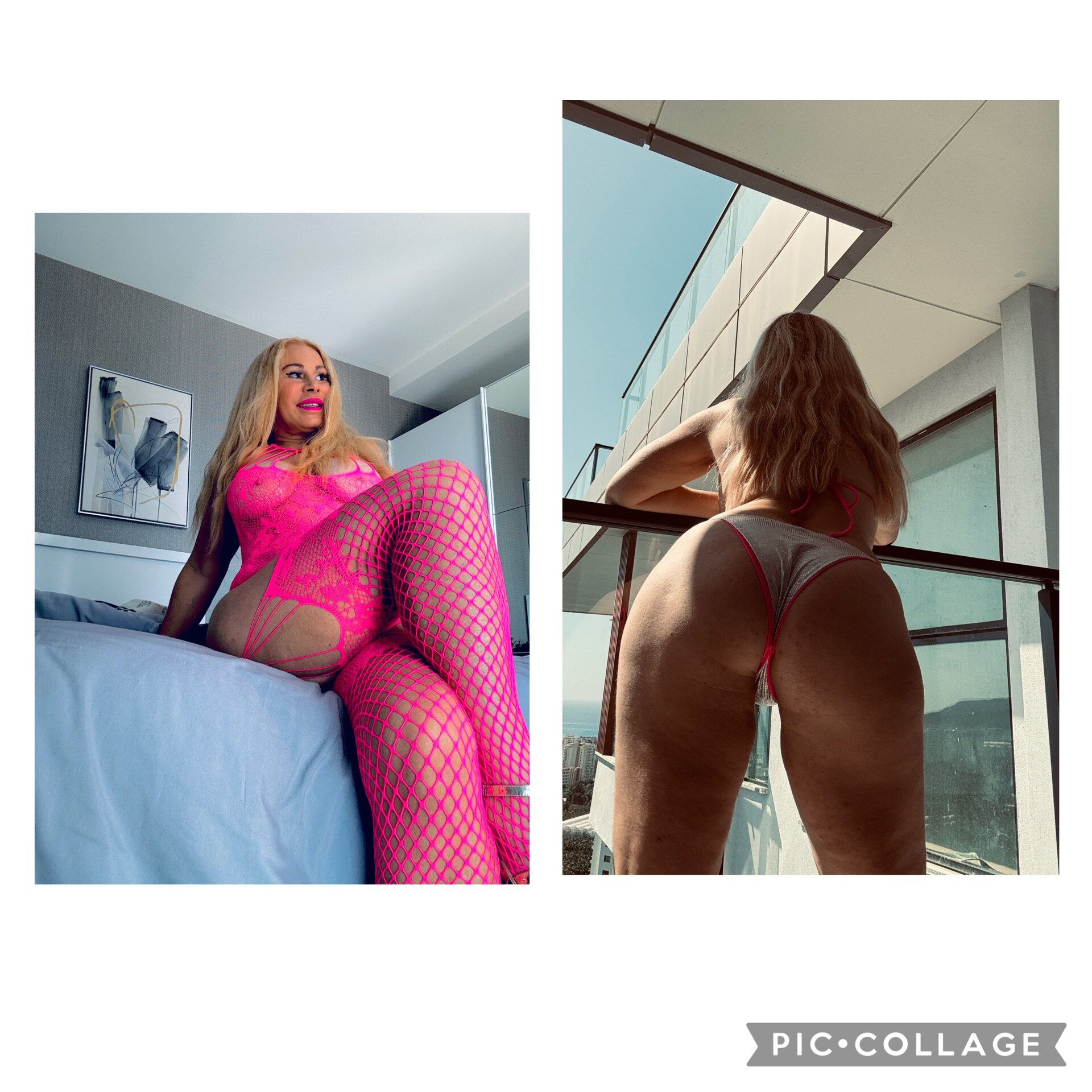 onlyfans ๐ Lisa profile banner