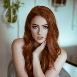 onlyfans Kaiti Mackenzie profile photo