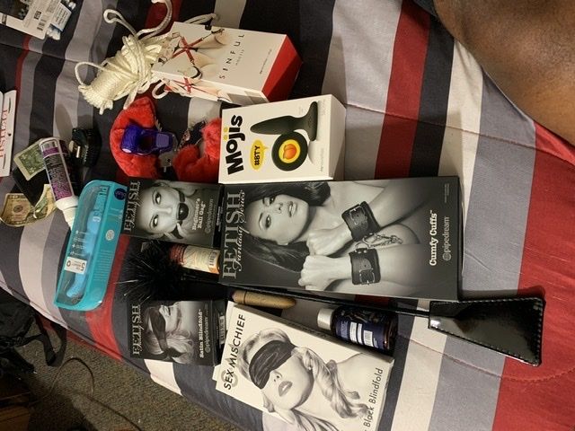 onlyfans ShawtButMyDickTall profile banner