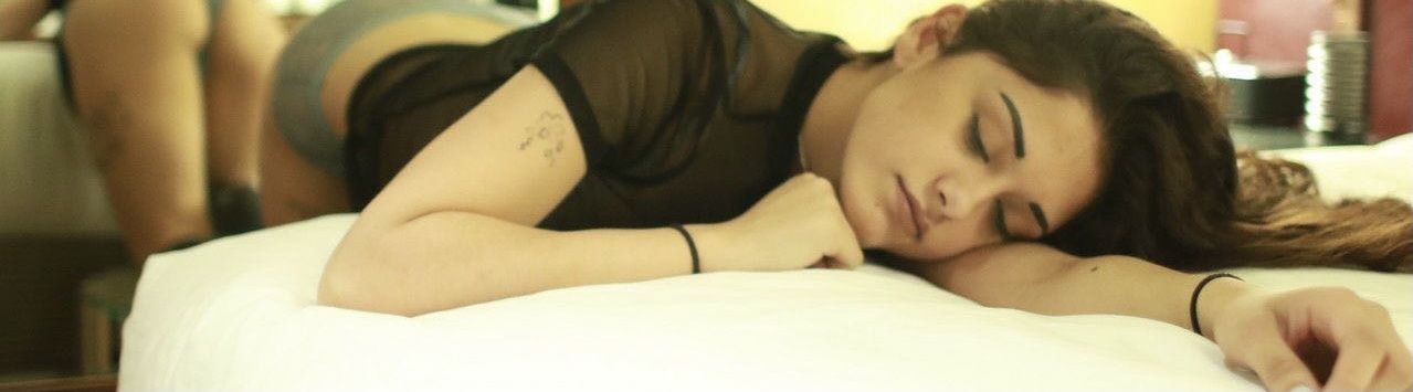 onlyfans Olivia profile banner