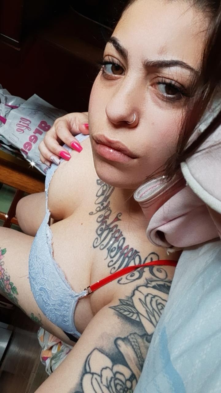 onlyfans Victoria profile banner