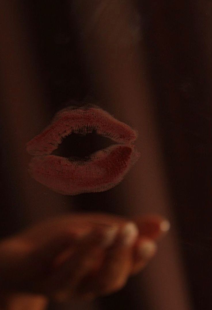 onlyfans Alejandra profile banner