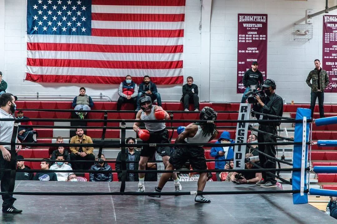 onlyfans Tyrone Ballon profile banner