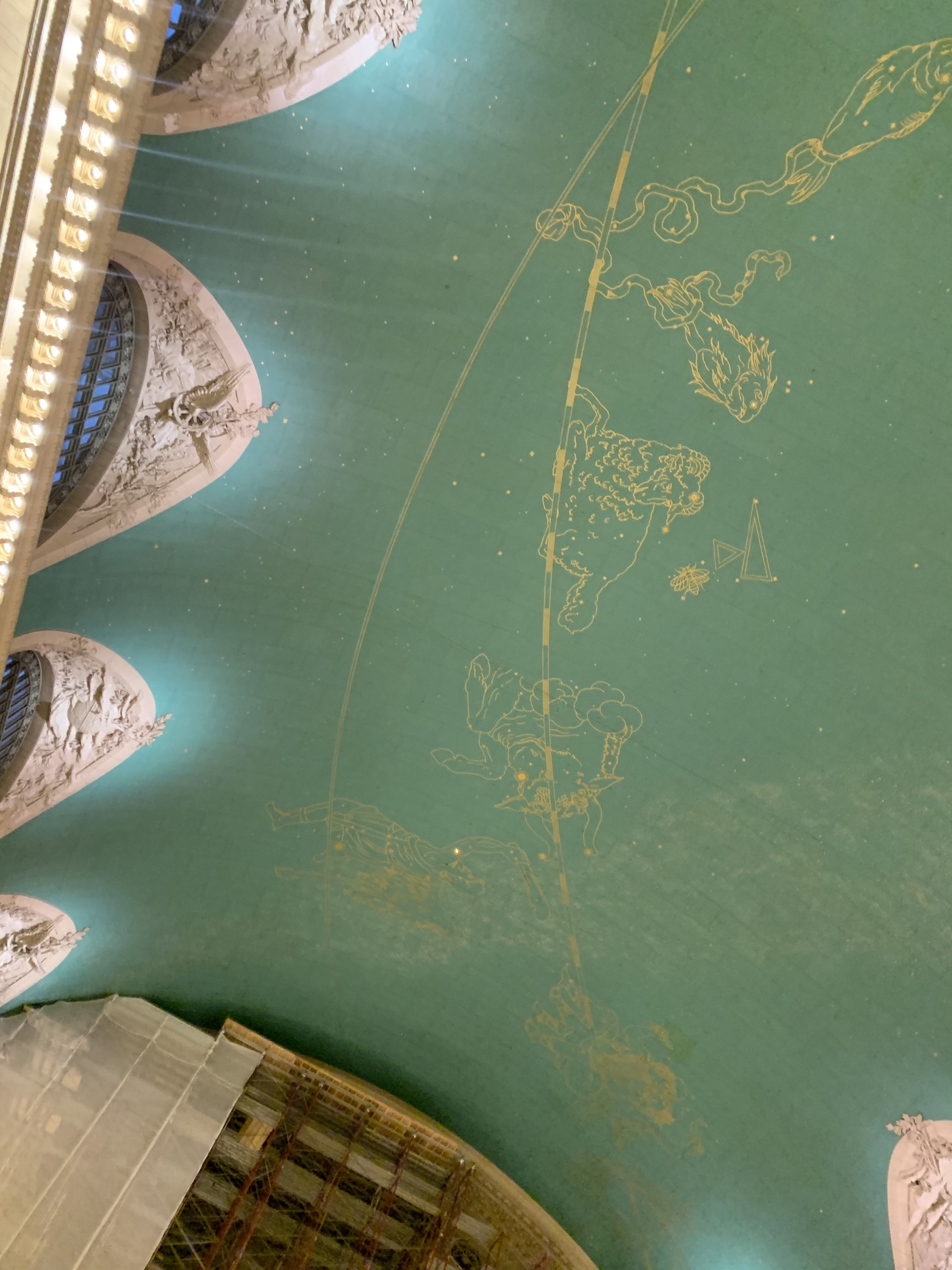 onlyfans Mo profile banner