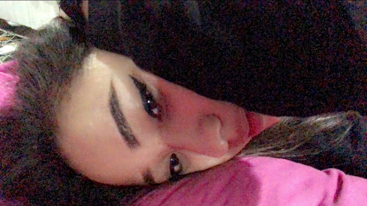 onlyfans Darlene profile banner