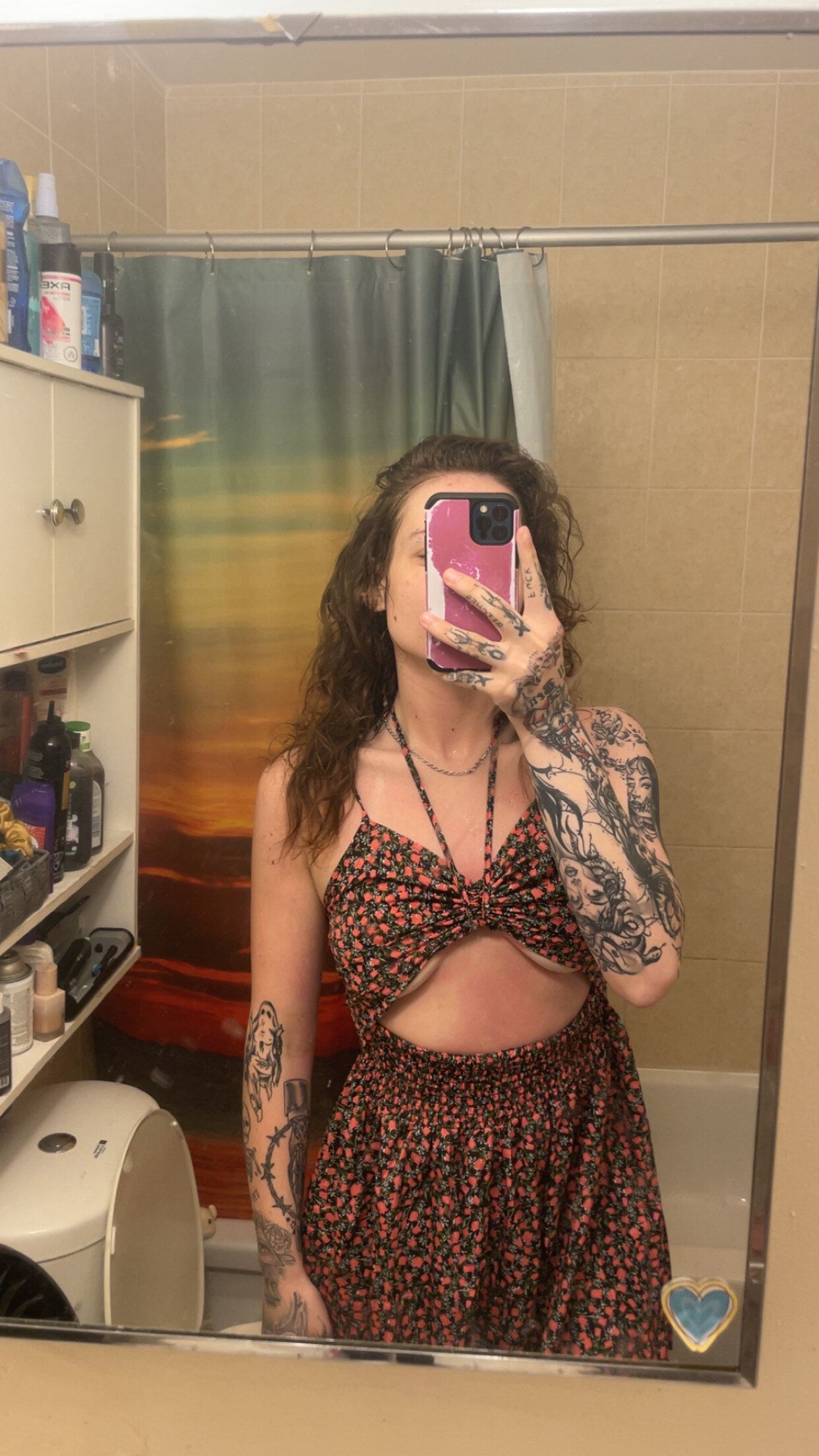 onlyfans Gunner profile banner