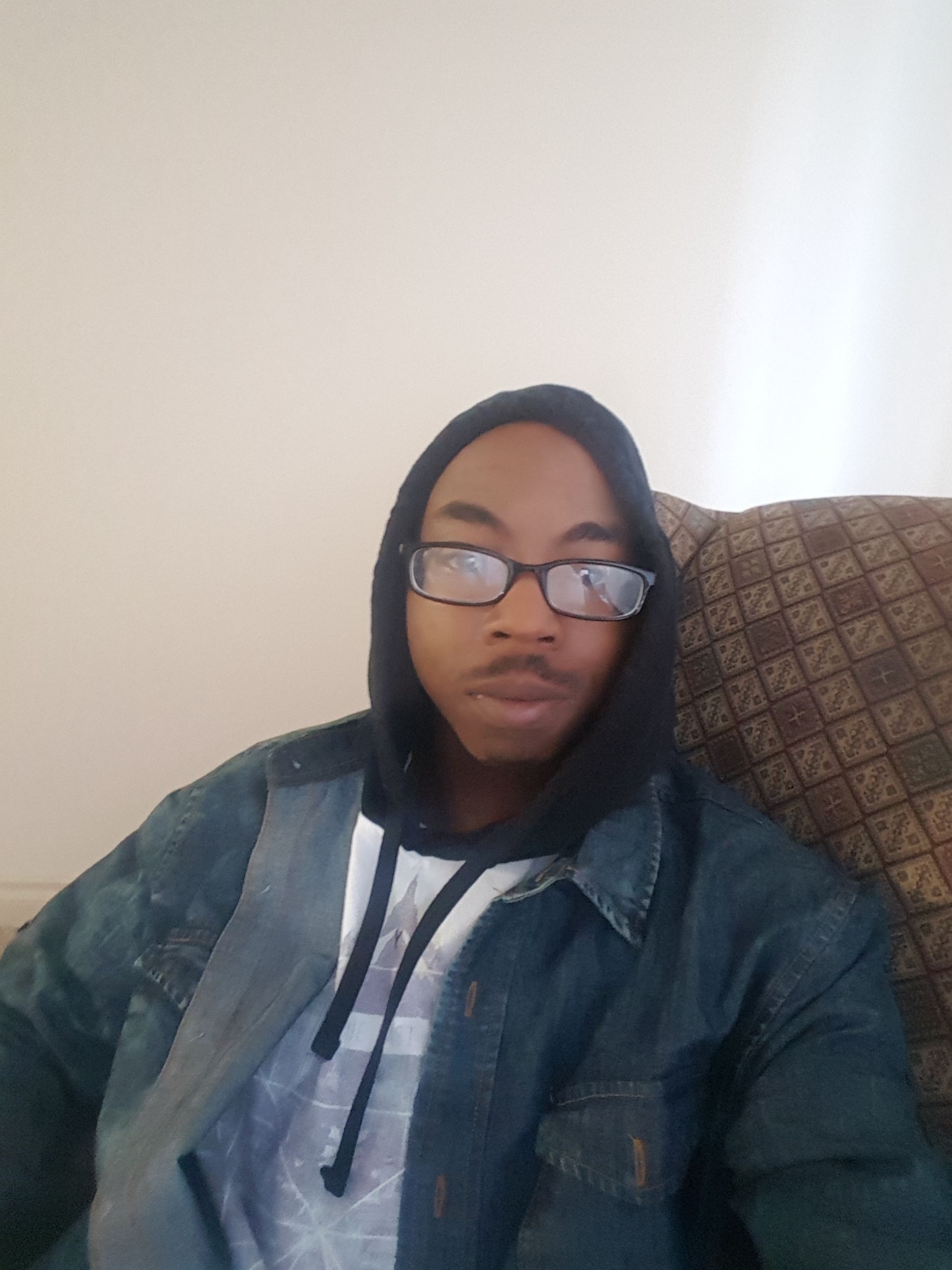 onlyfans Kevin96baby profile banner