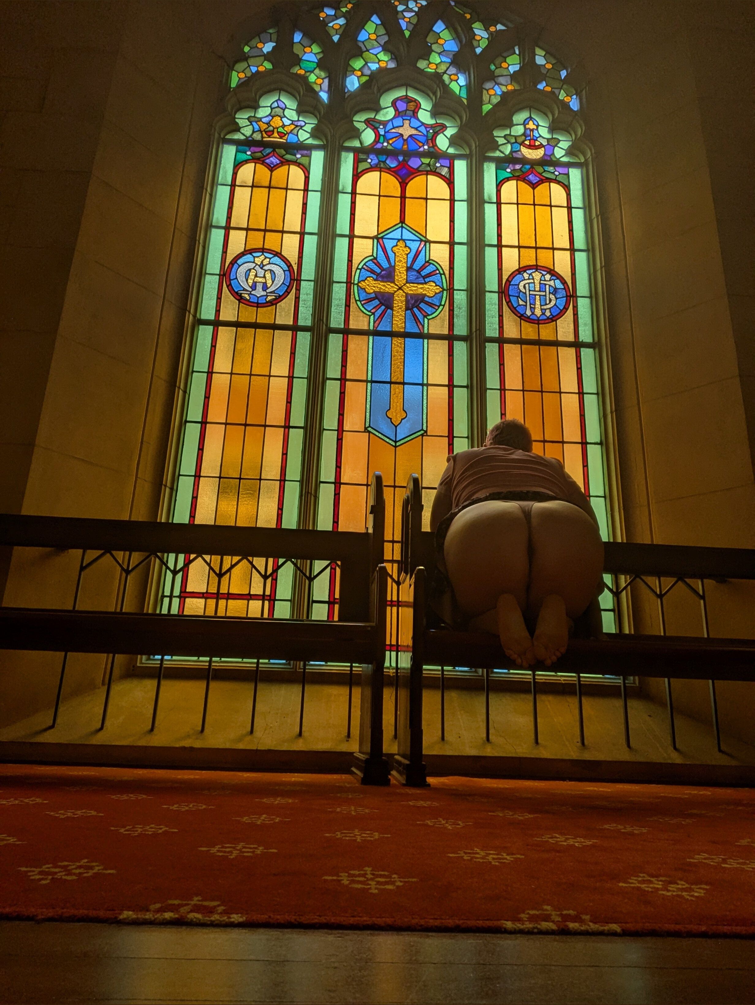 onlyfans Honey Harlow profile banner