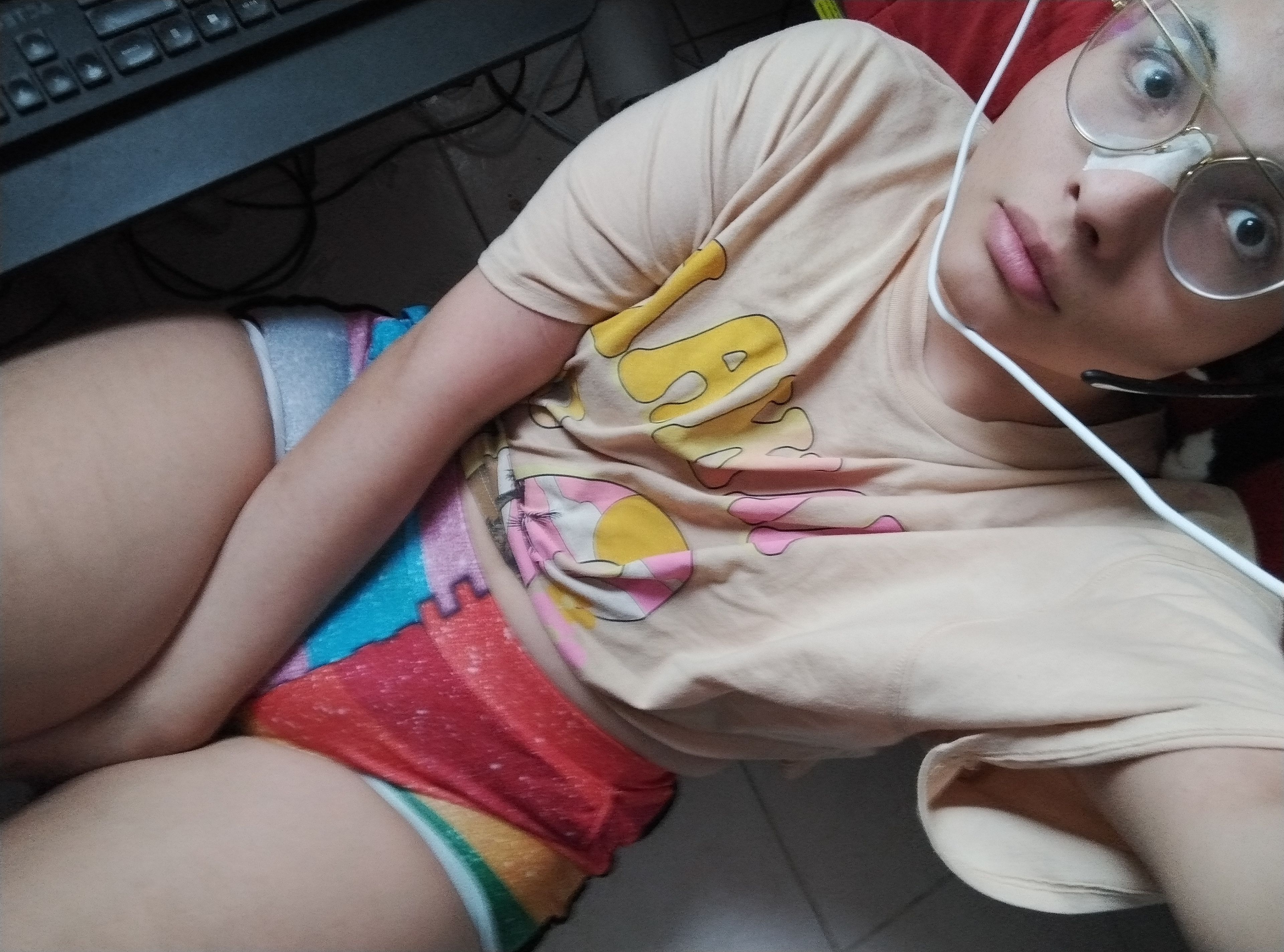 onlyfans Fat Trapo ่ profile banner