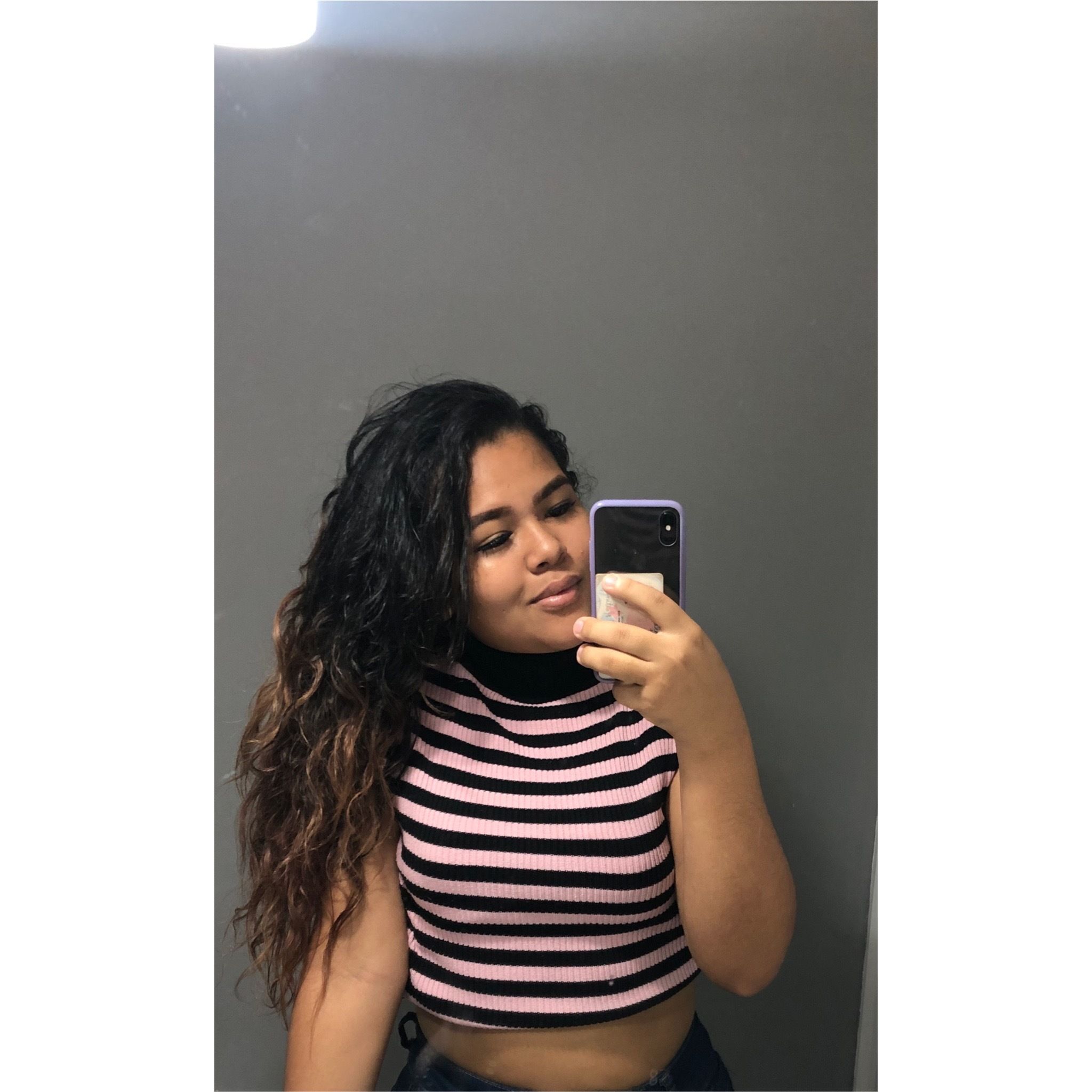 onlyfans Yailenne Montenegro profile banner