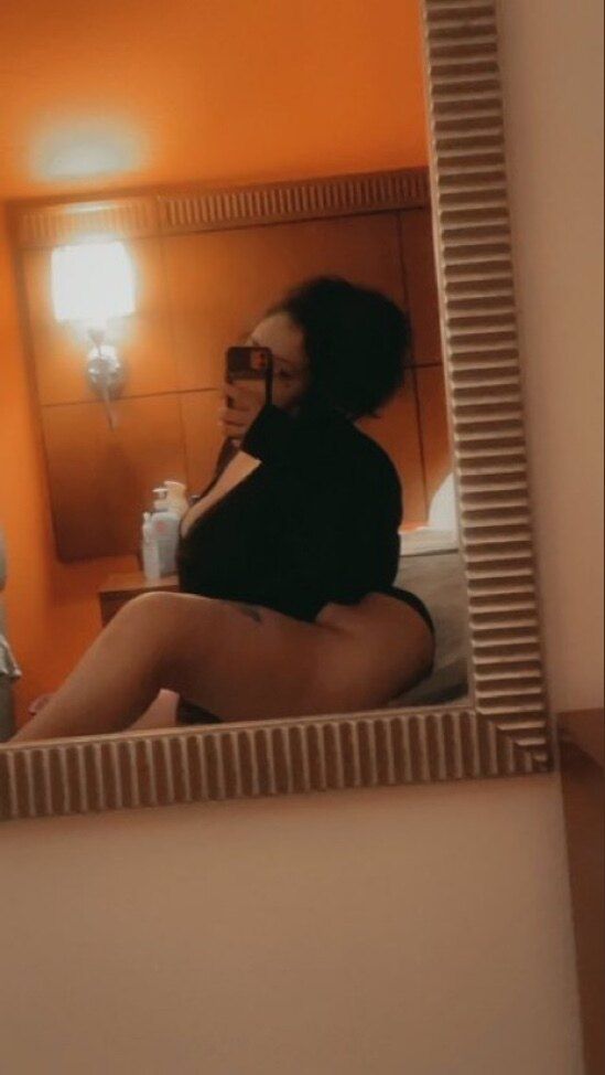 onlyfans Emilee profile banner