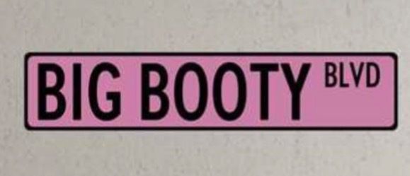 onlyfans 🌙Moon🪷Lilia🌙 profile banner