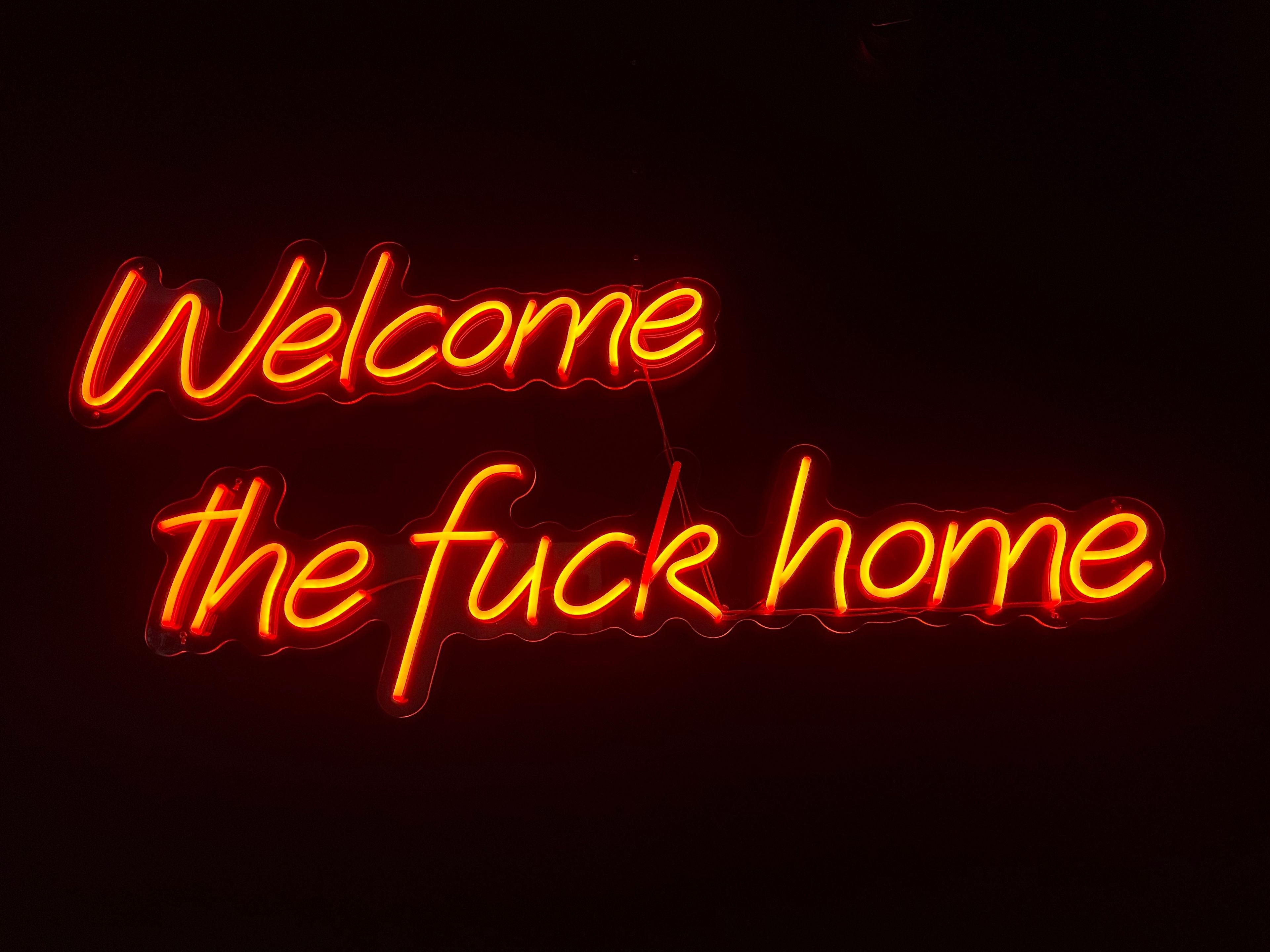 onlyfans Penny Pleasure profile banner