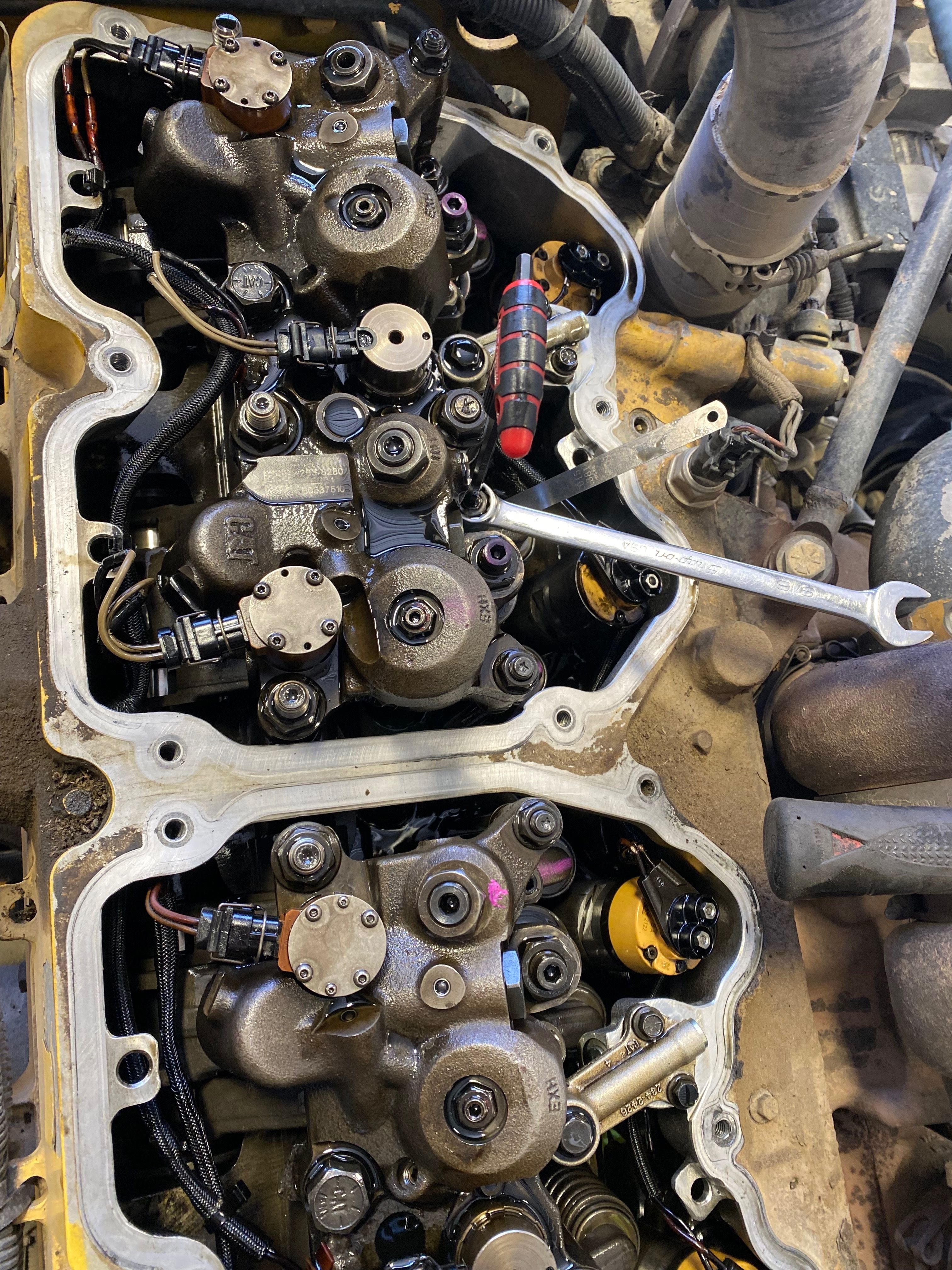 onlyfans Diesel_Nyx profile banner