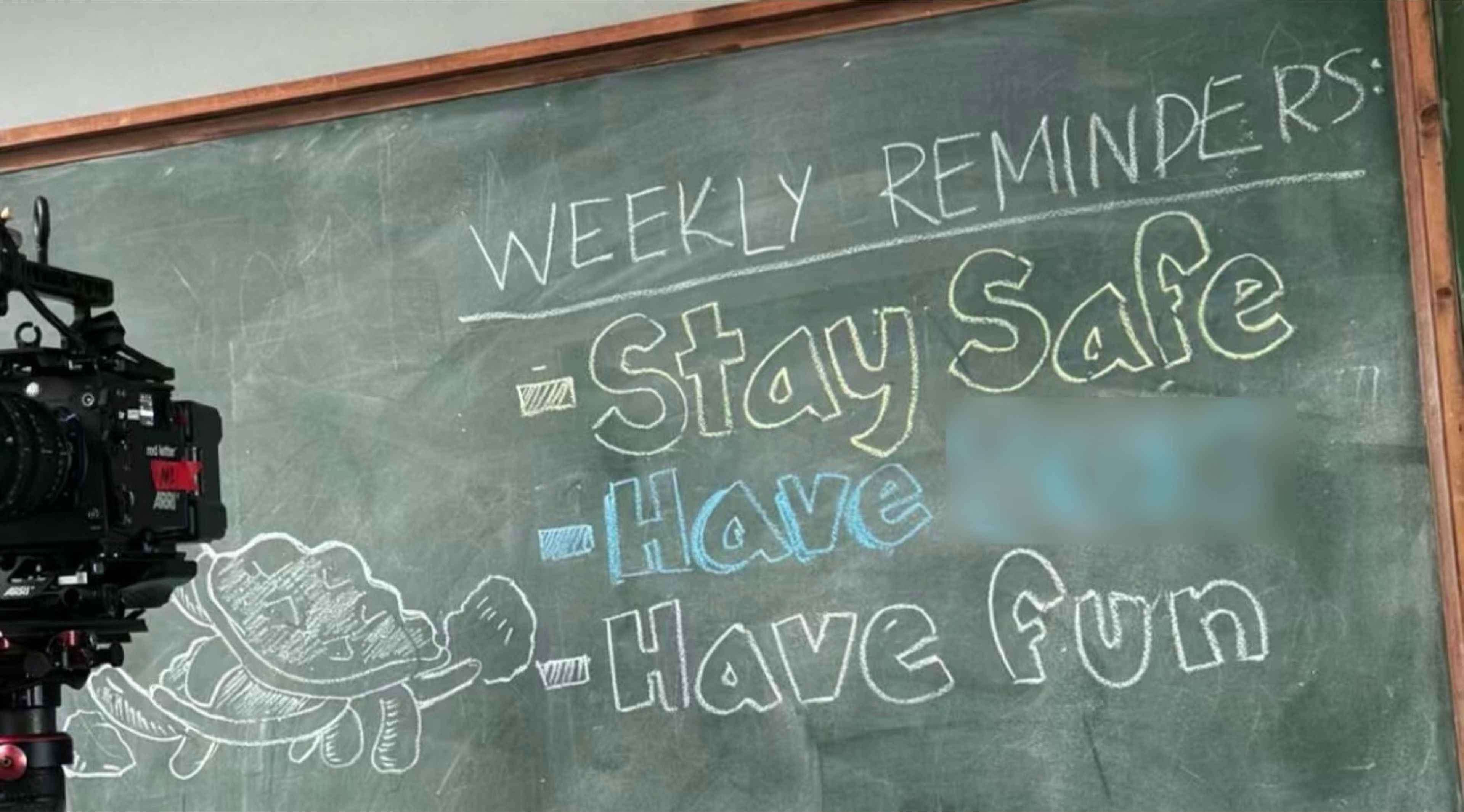 onlyfans π¦π profile banner