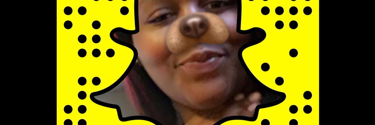 onlyfans Hunter Babbi profile banner