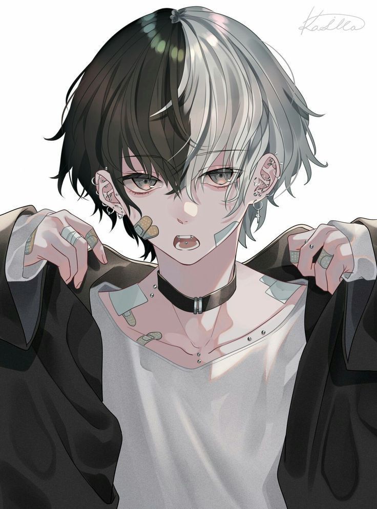 onlyfans Devil Tulip 🌷 profile banner