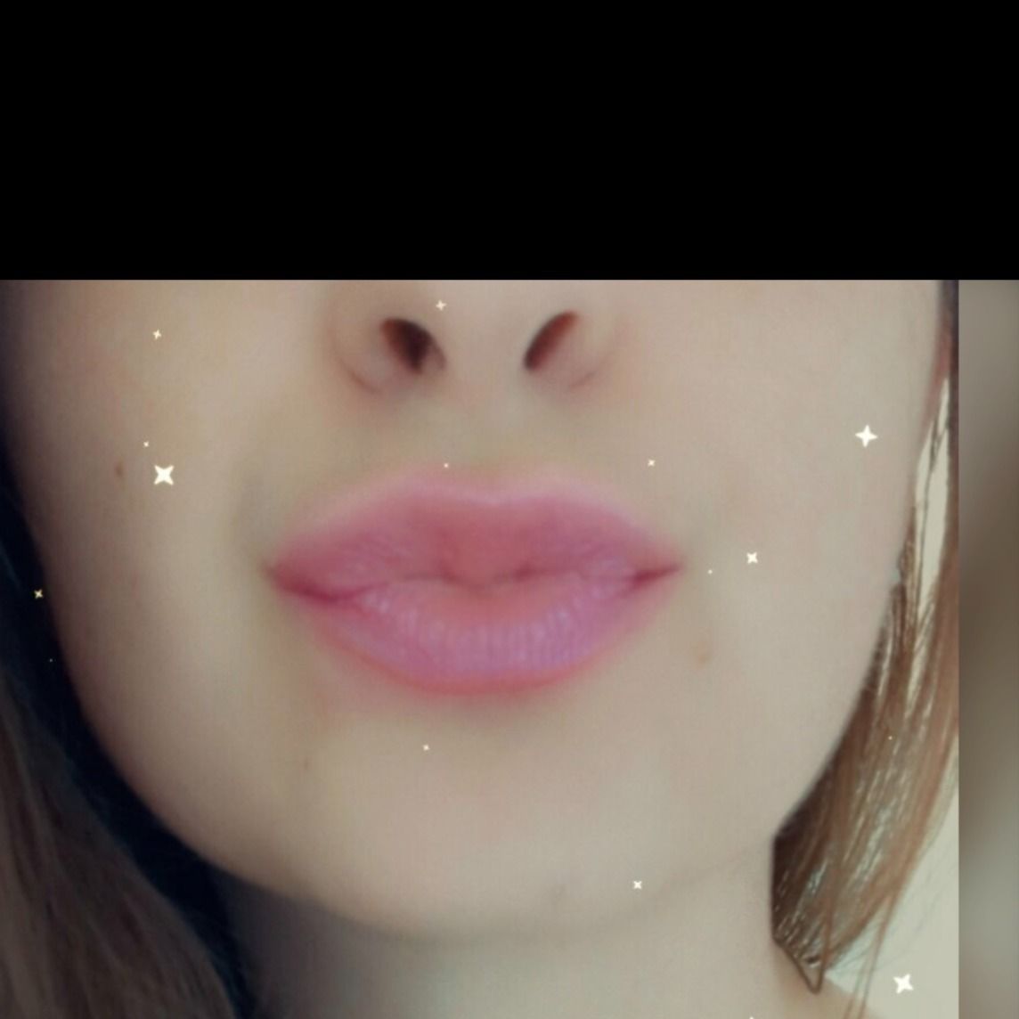 onlyfans Nat profile banner