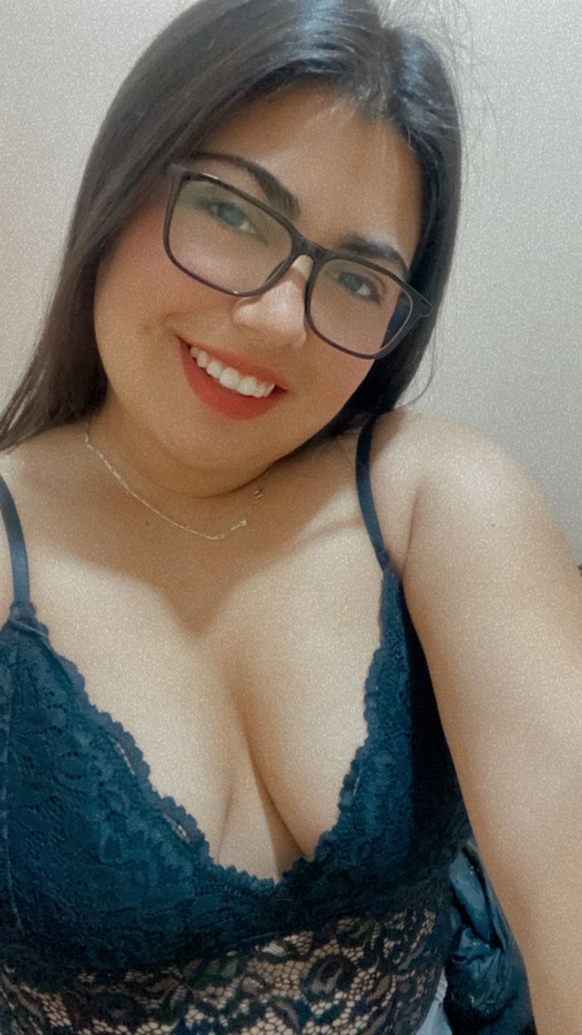 onlyfans Scar profile banner