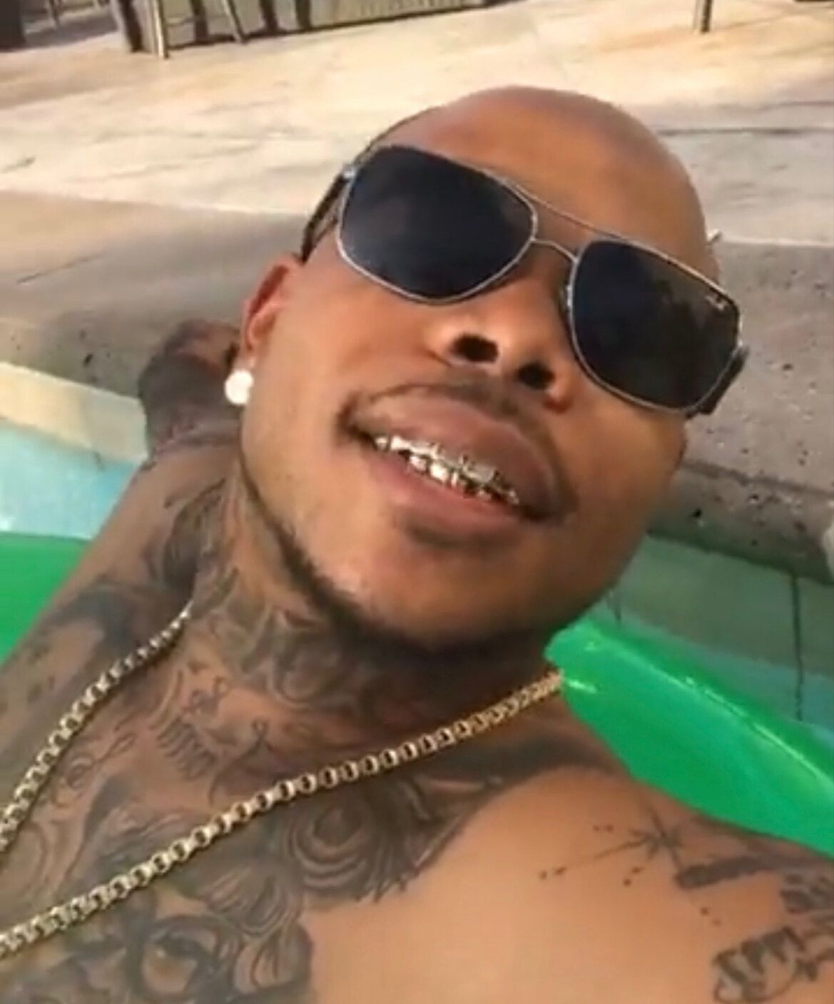 onlyfans Demon Dick Domino profile banner