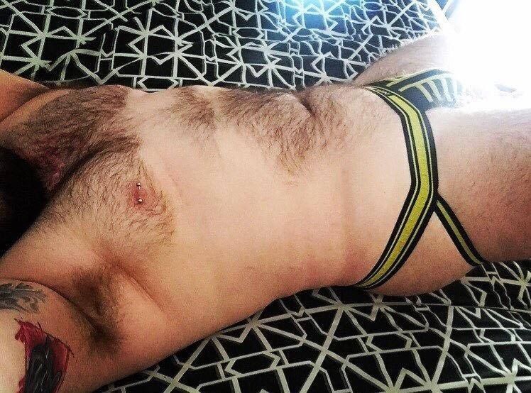 onlyfans TKG92 profile banner