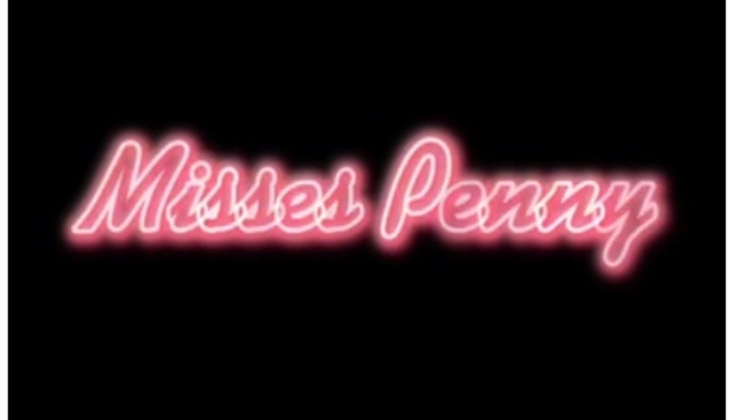 onlyfans Misses Penny profile banner