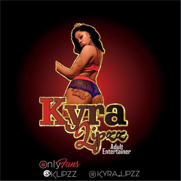 onlyfans Lipzz25 profile banner