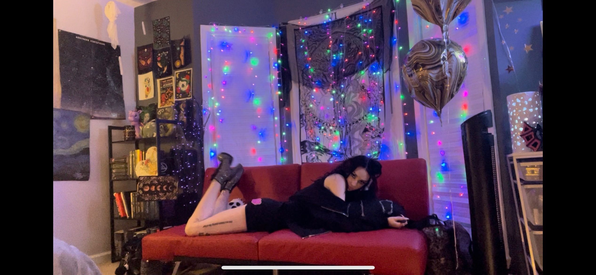 onlyfans Syd profile banner