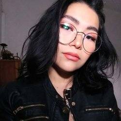 onlyfans Melani Pax profile photo. Melani Pax 14