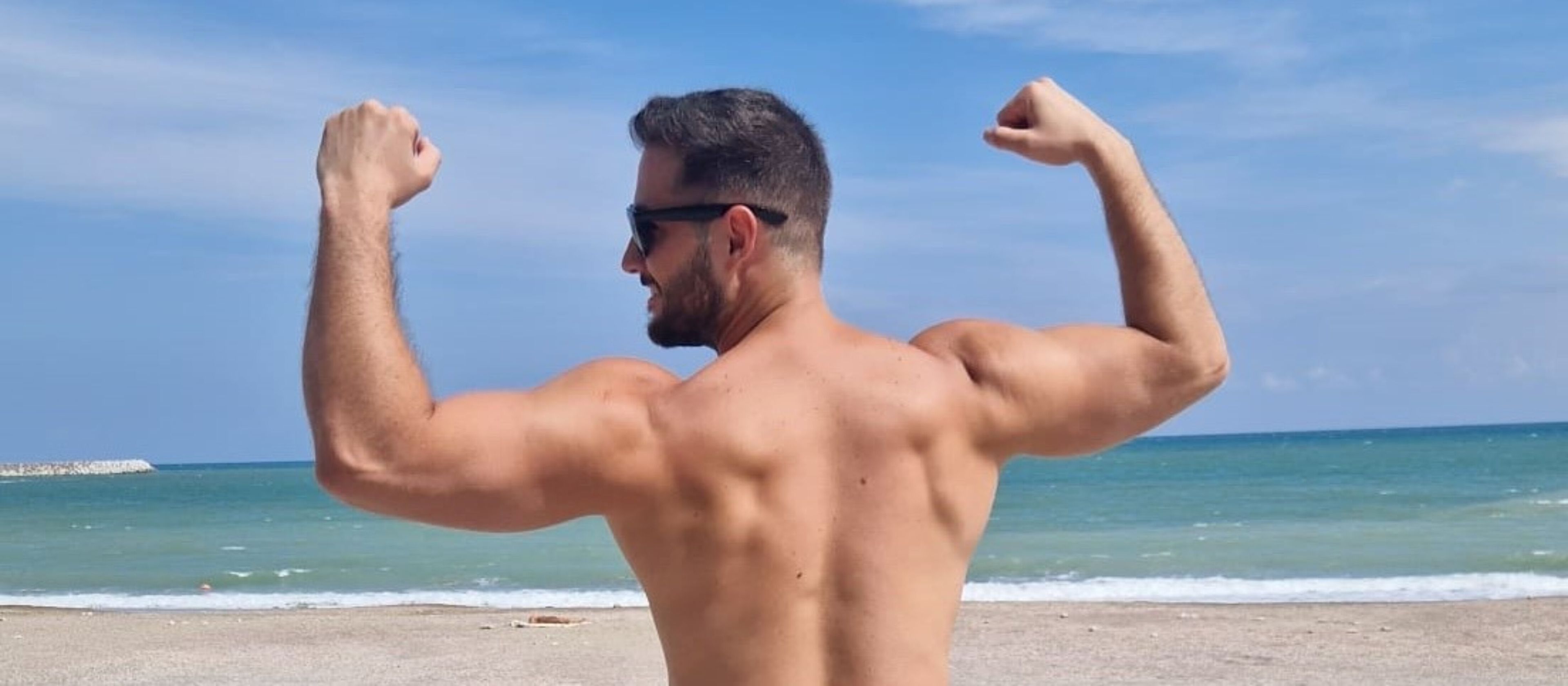 onlyfans Zack_marius94 profile banner