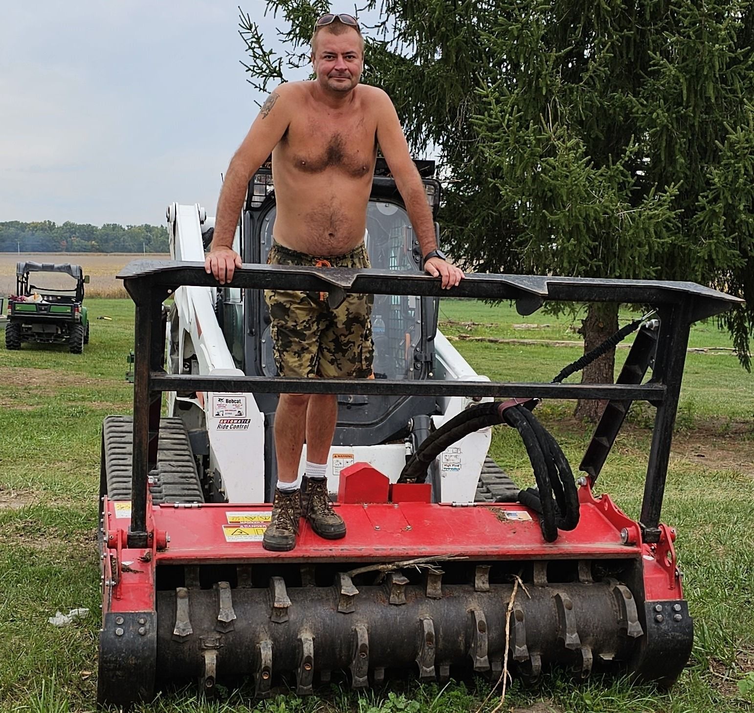 onlyfans Norm profile banner