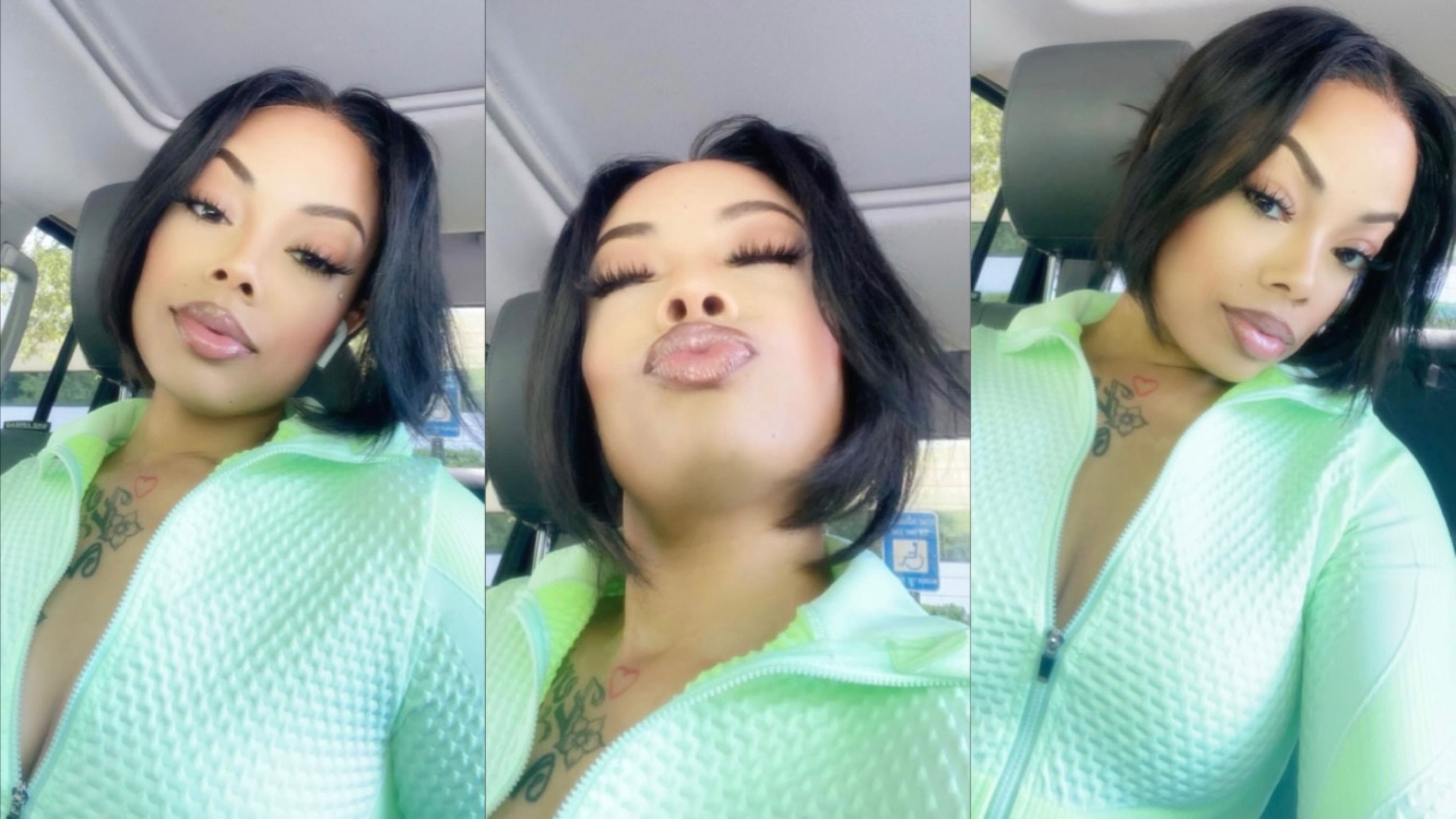 onlyfans Sunnyy ๐๐ป profile banner