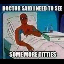 onlyfans Brando profile banner