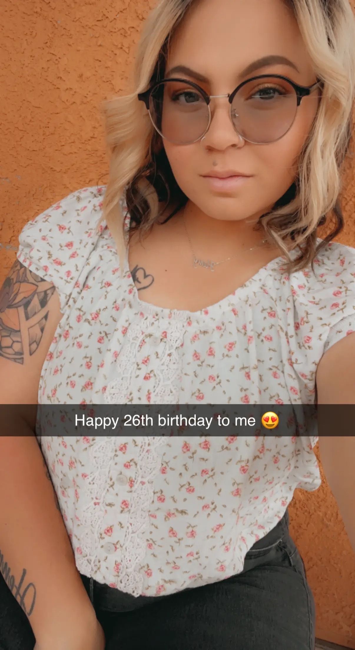 onlyfans Justyne O'Sullivan profile banner