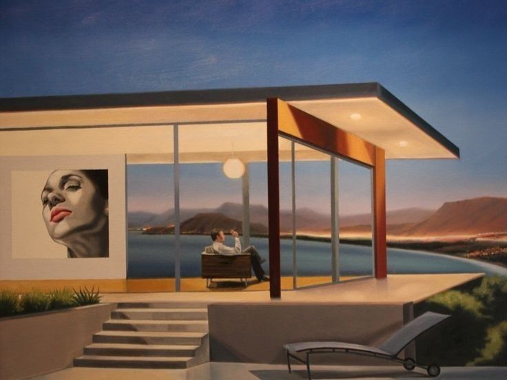 onlyfans Big Tony profile banner