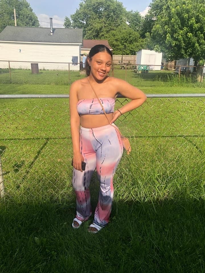 onlyfans Lovely profile banner