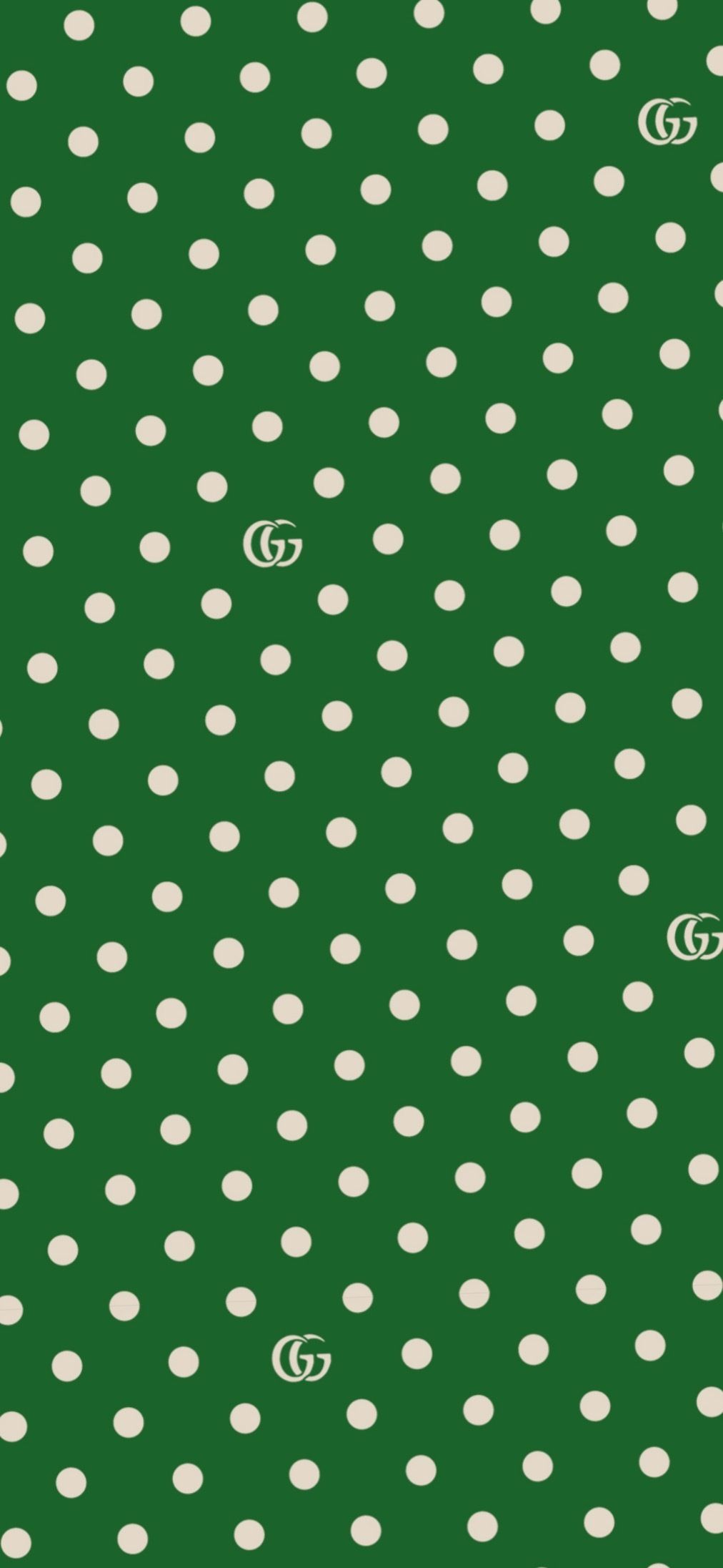 onlyfans RubyyReddโฅ๏ธ profile banner