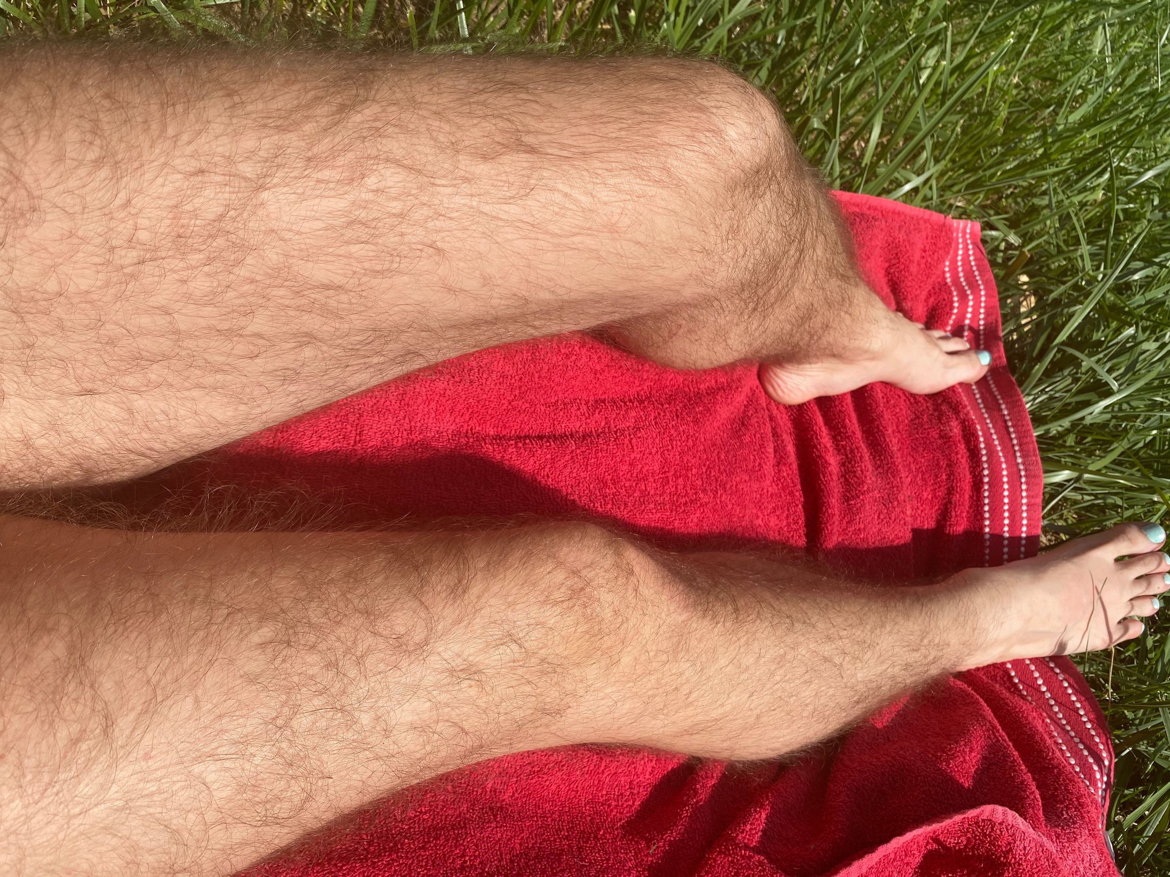 onlyfans Azalea Bush profile banner