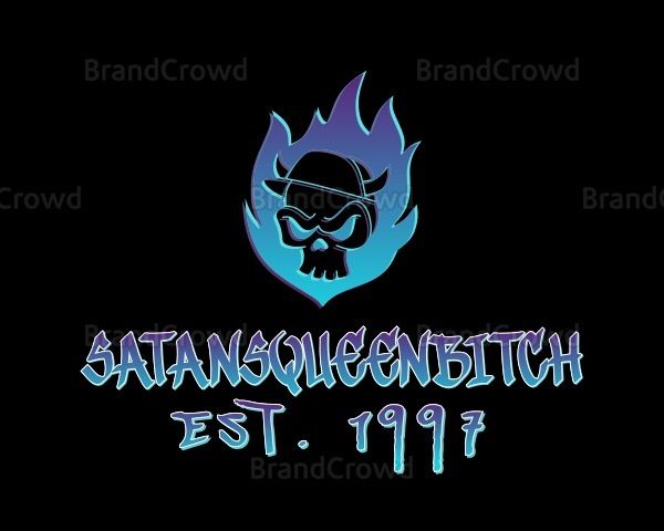 onlyfans SatansQueenbitch profile banner