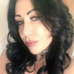 undefined Nicole DuPapillon β VIP profile photo. Nicole DuPapillon β VIP 3