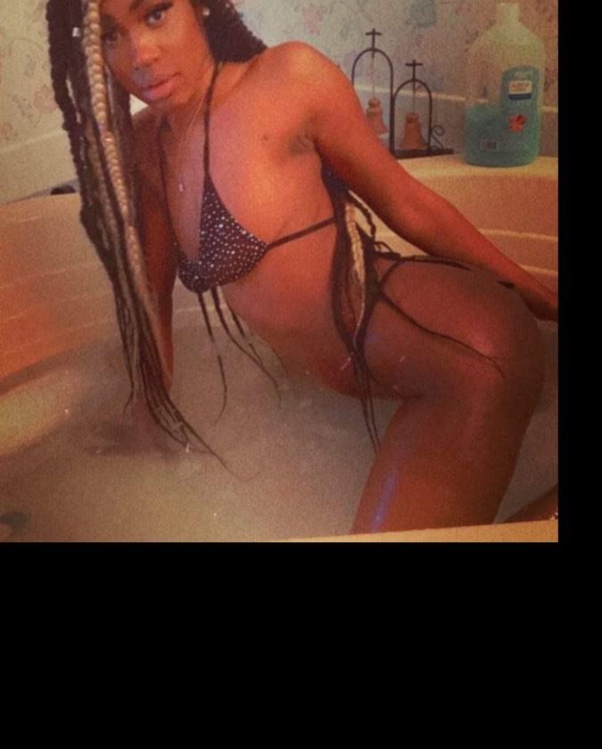 onlyfans HazelLove Chocolate 🍫 😋 JUICY 💦 profile banner