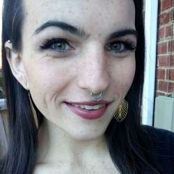 onlyfans Roxi Heart - top 14%! profile photo