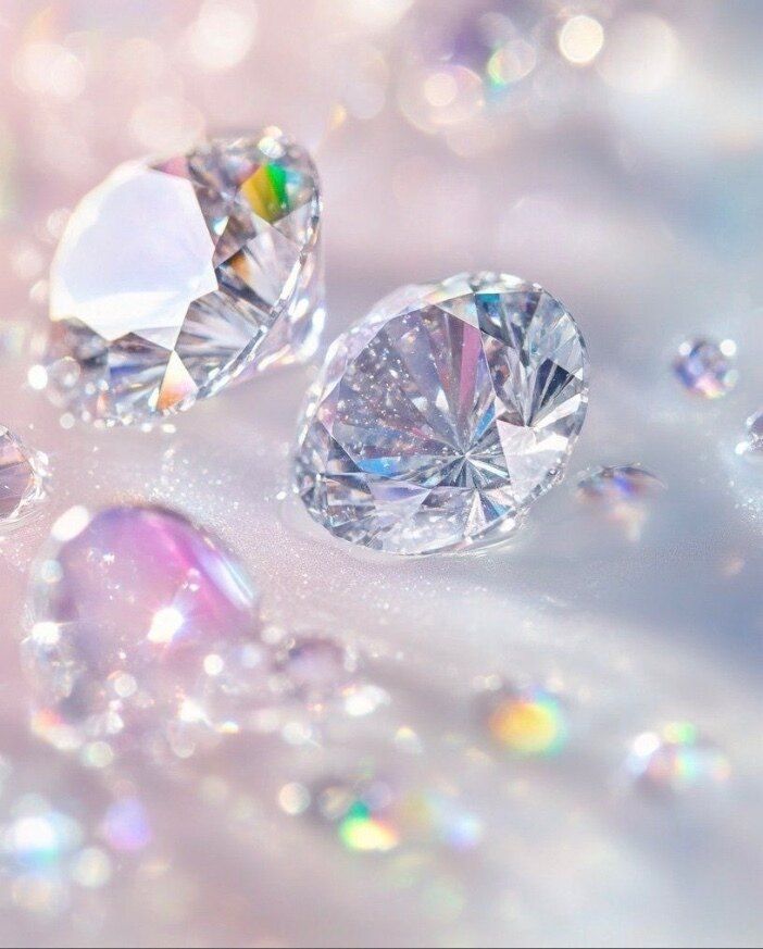 onlyfans DIAMOND ELITE CLUB ๐ profile banner