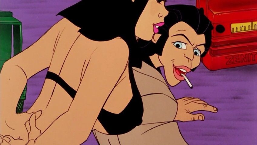 onlyfans not bad not good π profile banner