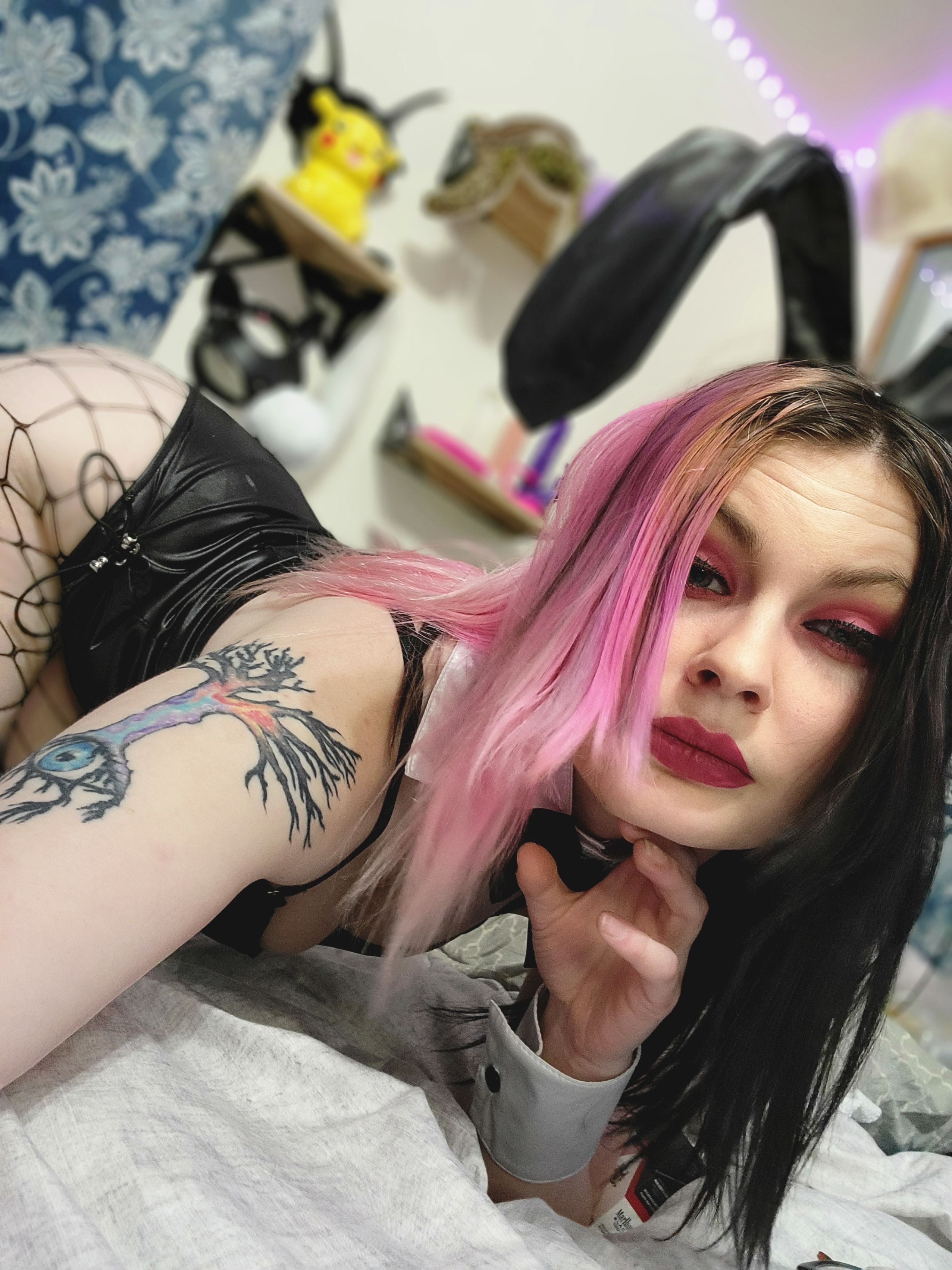 onlyfans โคโง ennalyn sparks โงโค profile banner