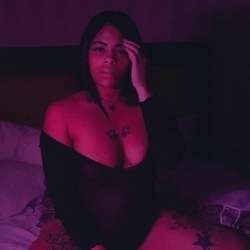 onlyfans Jackpot Jewel π profile photo