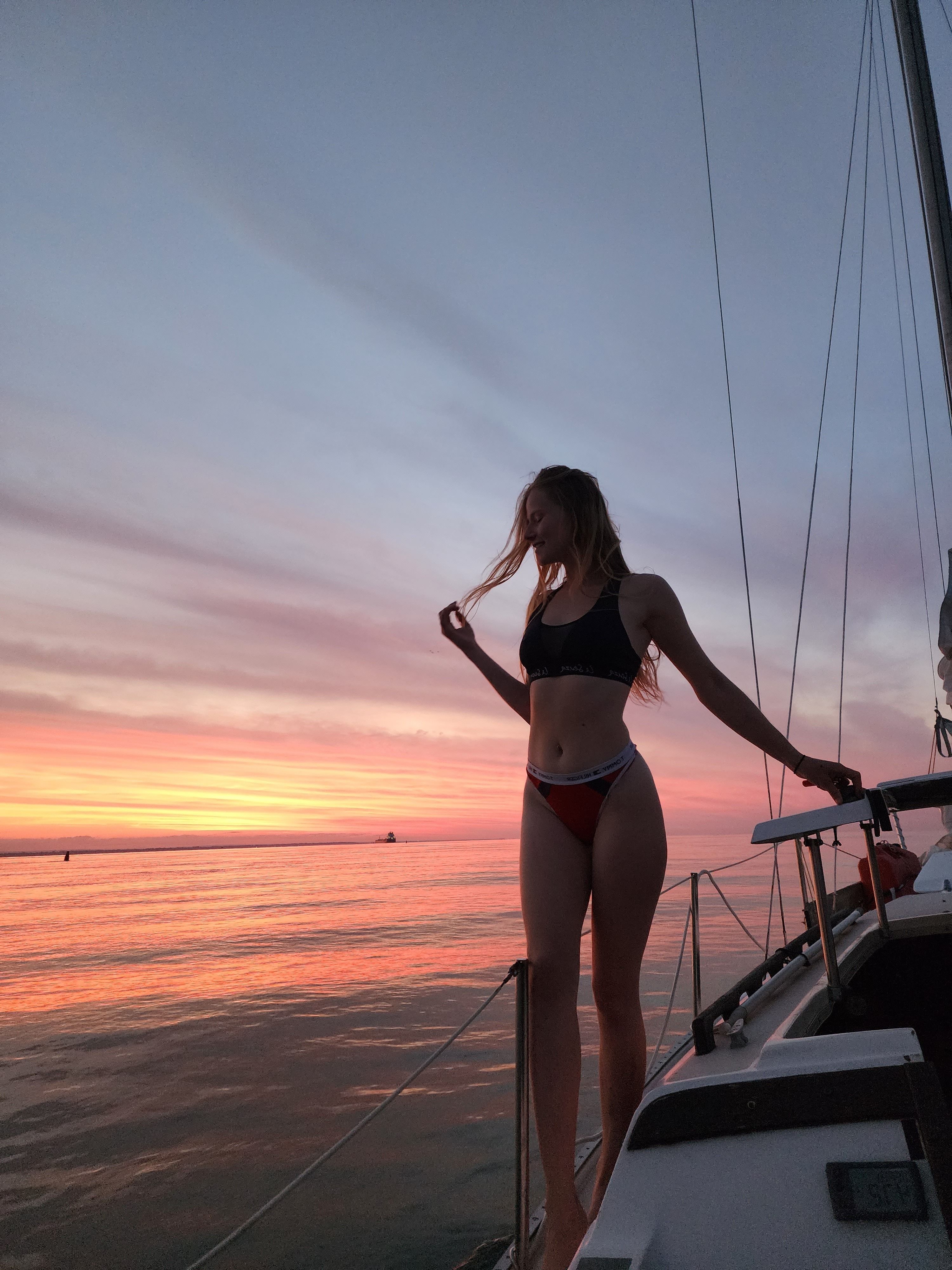 onlyfans censoredolga profile banner