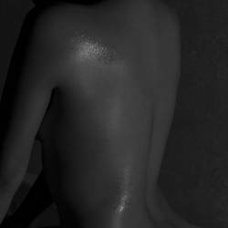 onlyfans Ped Mamindotay profile photo. Ped Mamindotay 10