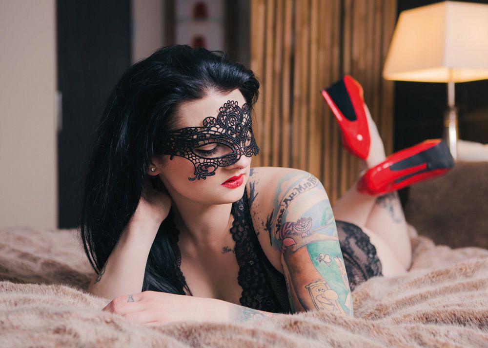 onlyfans Mother of Craftbeers profile banner