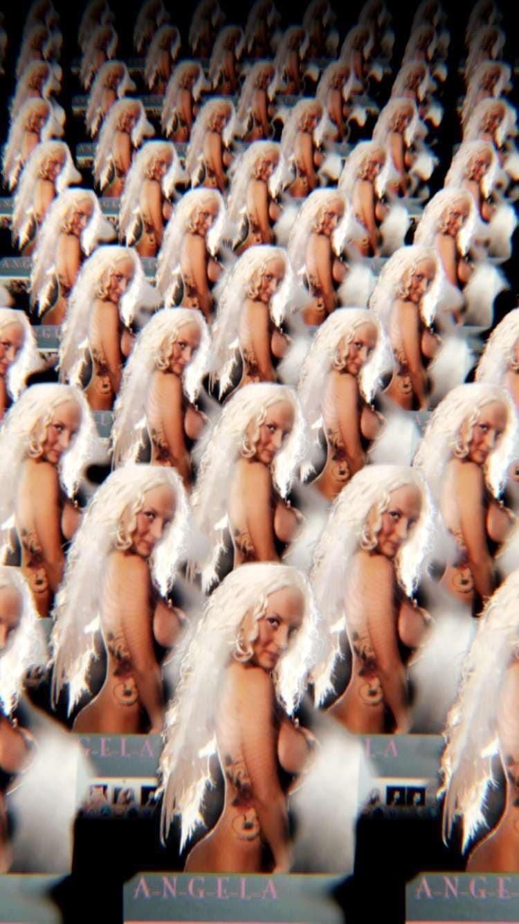 onlyfans Angeoudemon profile banner